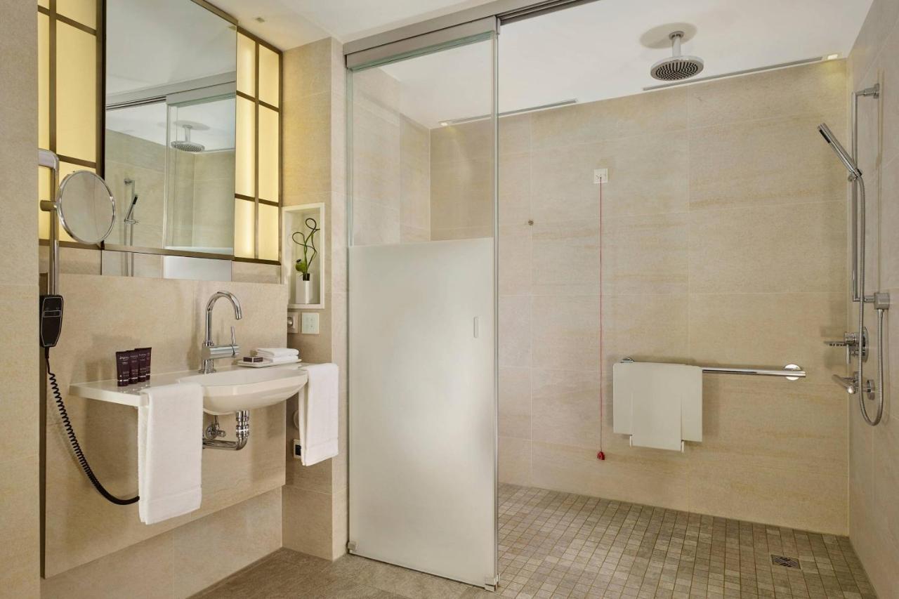 The Ritz-carlton, Wolfsburg